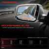 1x Spiegelglas Außenspiegel links für Fiat 500L 351 352 0.9L Bj ab 2012 Bild 1x Spiegelglas Außenspiegel links für Fiat 500L 351 352 0.9L Bj ab 2012