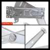 Frankberg 1x Fensterheber Vorne Rechts für Opel Astra F 91-99 Bild Frankberg 1x Fensterheber Vorne Rechts für Opel Astra F 91-99