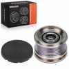 1x Generatorfreilauf Lichtmaschine für VW Golf IV 1J Polo Sharan Audi A3 Seat Skoda Bild 1x Generatorfreilauf Lichtmaschine für VW Golf IV 1J Polo Sharan Audi A3 Seat Skoda