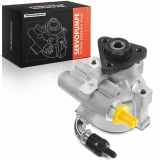Frankberg 1x Servopumpe hydraulisch für Alfa Romeo Fiat Brava Lancia Dedra Lybra Y