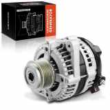 1x Lichtmaschine Generator für Toyota Auris Corolla Kombi Stufenheck 2004-2009 1.4L