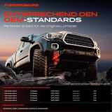 1x Luftfeder Fahrwerk Vorderachse Links Rechts für Mercedes V251 W251 R280 R300 R320 R350 R63