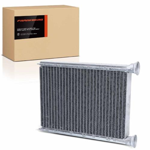 1x Wärmetauscher Innenraumheizung für Renault Megane Scénic Opel Vivaro Fiat 1.6L Bild 1x Wärmetauscher Innenraumheizung für Renault Megane Scénic Opel Vivaro Fiat 1.6L
