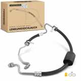 1x Servolenkung Schlauch für Hyundai Getz TB 1.4L 1.6L 2005-2010