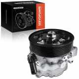 1x Servopumpe hydraulisch für Honda CR-V II RD 2001-2007 2.0L 2.4L