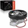 Frankberg 1x Wasserpumpe Kühlwasserpumpe für Honda Civic VIII Stufenheck FA FD ES ET 1.3L Bild Frankberg 1x Wasserpumpe Kühlwasserpumpe für Honda Civic VIII Stufenheck FA FD ES ET 1.3L