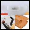 1x Kraftstoffpumpe für Citroën C8 Jumpy Kasten Pritsche/Fahrgestell Fiat Ducato Bus Scudo Peugeot Bild 1x Kraftstoffpumpe für Citroën C8 Jumpy Kasten Pritsche/Fahrgestell Fiat Ducato Bus Scudo Peugeot