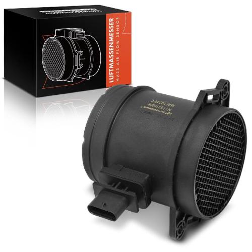 1x Luftmassenmesser für VW Passat 362 Passat Variant 365 Touareg 7P5 7P6 Porsche Cayenne 92A Skoda Bild 1x Luftmassenmesser für VW Passat 362 Passat Variant 365 Touareg 7P5 7P6 Porsche Cayenne 92A Skoda