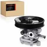 1x Servopumpe hydraulisch für Mitsubishi Lancer VII 1.3L 1.6L 2003-2013