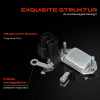 1x Lichtmaschinenregler Generatorregler f&uuml;r Nissan Sunny 2 B12 3 Y10 Laurel JC32