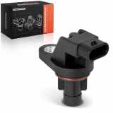 1x Nockenwellenposition Sensor für Mercedes-Benz W176 W242 W246 W205 W204 S204 S205