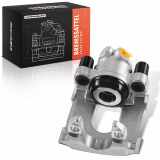 1x Bremssattel Hinterachse Rechts für BMW 3er E46 3er Cabriolet 3er Coupe 3er Touring X3 E83