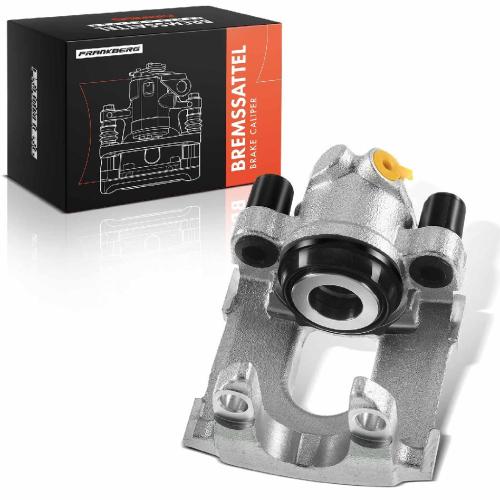 1x Bremssattel Hinterachse Rechts für BMW 3er E46 3er Cabriolet 3er Coupe 3er Touring X3 E83 Bild 1x Bremssattel Hinterachse Rechts für BMW 3er E46 3er Cabriolet 3er Coupe 3er Touring X3 E83