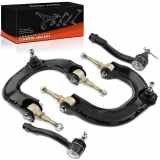 Frankberg 1x Querlenker Satz Vorderachse für Hyundai Sonata IV XG Stufenheck 2.5L 2.7L 3.5L 3.0L 1998-2005