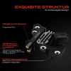 1x Lichtmaschinenregler Generatorregler für Citroën C5 3 Peugeot 407 Coupe 2.7L Bild 1x Lichtmaschinenregler Generatorregler für Citroën C5 3 Peugeot 407 Coupe 2.7L