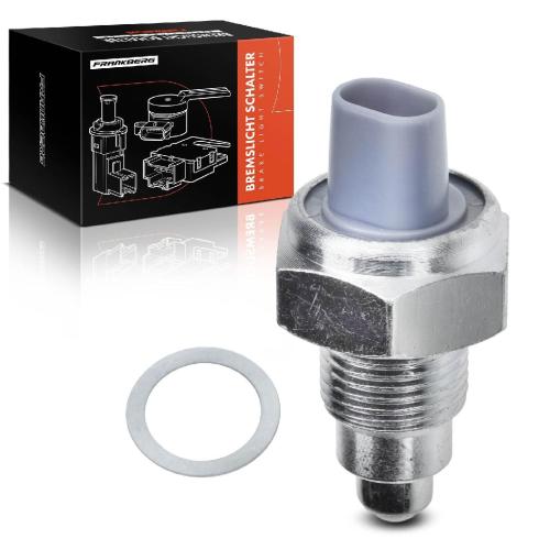 1x Bremslichtschalter für VW Taro Toyota Avensis Camry Celica Porsche Lexus Bild 1x Bremslichtschalter für VW Taro Toyota Avensis Camry Celica Porsche Lexus