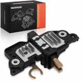 1x Lichtmaschinenregler Generatorregler für Volvo C70 I Cabriolet S40 I S60 I S70