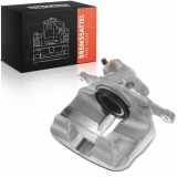 Frankberg 1x Bremssattel Vorderachse Rechts für Mercedes-Benz W205 A205 C205 S205 W213 S213 A238 C238 S213