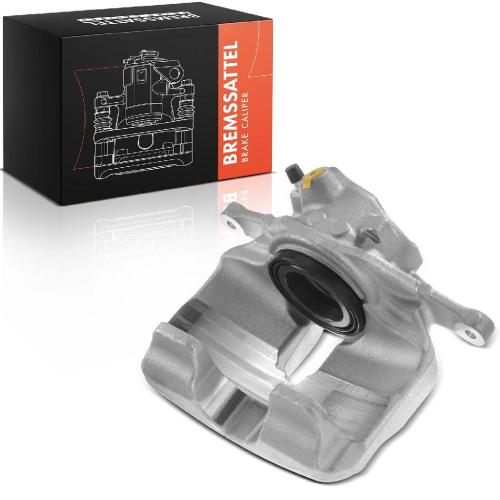 Frankberg 1x Bremssattel Vorderachse Rechts für Mercedes-Benz W205 A205 C205 S205 W213 S213 A238 C238 S213 Bild Frankberg 1x Bremssattel Vorderachse Rechts für Mercedes-Benz W205 A205 C205 S205 W213 S213 A238 C238 S213