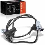 Frankberg 1x ABS Sensor Vorderachse links für Hyundai Matrix FC 1.5L 1.6L 1.8L 2003-2010