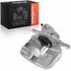 Frankberg 1x Bremssattel Vorderachse Rechts für Mercedes-Benz W205 A205 C205 S205 W213 S213 A238 C238 S213 Bild Frankberg 1x Bremssattel Vorderachse Rechts für Mercedes-Benz W205 A205 C205 S205 W213 S213 A238 C238 S213