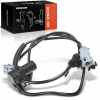 Frankberg 1x ABS Sensor Vorderachse links für Hyundai Matrix FC 1.5L 1.6L 1.8L 2003-2010