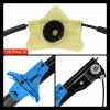 Frankberg 1x Fensterheber Hinten Links für Skoda Superb III 3V3 3V5 BJ ab 2015 Bild Frankberg 1x Fensterheber Hinten Links für Skoda Superb III 3V3 3V5 BJ ab 2015