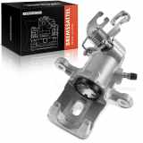 1x Bremssattel Hinterachse Rechts für Hyundai Coupe Elantra Lantra II KIA Cerato