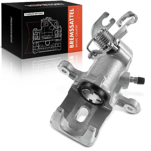 1x Bremssattel Hinterachse Rechts für Hyundai Coupe Elantra Lantra II KIA Cerato Bild 1x Bremssattel Hinterachse Rechts für Hyundai Coupe Elantra Lantra II KIA Cerato