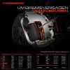 Frankberg 4x Warnkontakt Bremsbelagverschlei Vorderachse oder Hinterachse f r Mercedes-Benz S123 C124 W124 S124 W201 Bild Frankberg 4x Warnkontakt Bremsbelagverschlei Vorderachse oder Hinterachse f r Mercedes-Benz S123 C124 W124 S124 W201