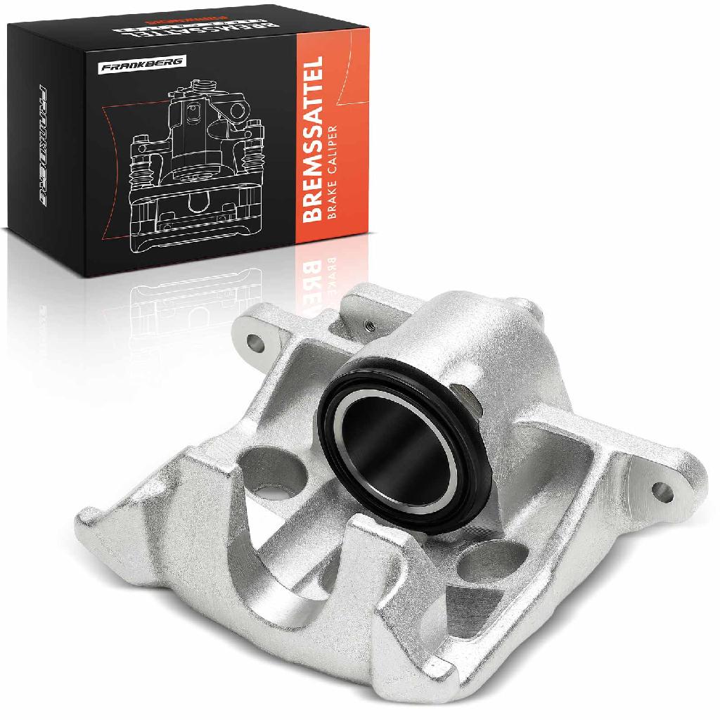 1x Bremssattel Vorderachse Links für VW California T4 Camper Transporter IV