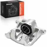 1x Bremssattel Vorderachse Links für VW California T4 Camper Transporter IV