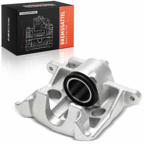 1x Bremssattel Vorderachse Links für VW California T4 Camper Transporter IV Bild 1x Bremssattel Vorderachse Links für VW California T4 Camper Transporter IV