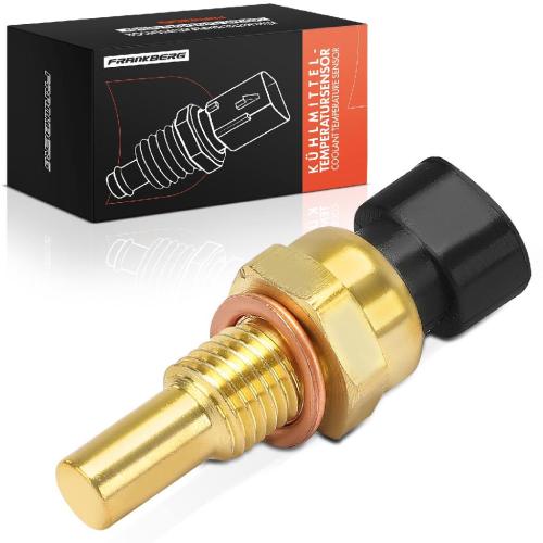 1x Temperaturgeber Außentemperatur für Chevrolet Cruze J300 J305 Malibu Bj ab 2009 Bild 1x Temperaturgeber Außentemperatur für Chevrolet Cruze J300 J305 Malibu Bj ab 2009