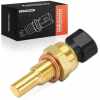 1x Temperaturgeber Au&szlig;entemperatur f&uuml;r Chevrolet Cruze J300 J305 Malibu Bj ab 2009