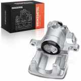 1x Bremssattel Hinterachse Rechts für Audi 80 8C2 80 Avant 8C5 1991-1995