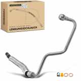 1x Ausgleichsbehälter Schlauch für Mini R50 R53 Cabriolet R52 1.6L 2001-2007