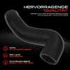 Frankberg 1x Kühlerschlauch Turboschlauch für VW Golf Audi A3 Seat Leon Toledo II Skoda Octavia I Combi Bild Frankberg 1x Kühlerschlauch Turboschlauch für VW Golf Audi A3 Seat Leon Toledo II Skoda Octavia I Combi