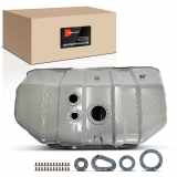 1x Kraftstofftank Kraftstoffbehälter für Toyota Land Cruiser 3.0L