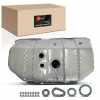1x Kraftstofftank Kraftstoffbehälter für Toyota Land Cruiser 3.0L Bild 1x Kraftstofftank Kraftstoffbehälter für Toyota Land Cruiser 3.0L