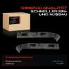 1x Stoßfänger Halter Vorne Links für VW Golf IV 4 1J1 1J5 1E7 Bora Variant 1J2 1J6 Bild 1x Stoßfänger Halter Vorne Links für VW Golf IV 4 1J1 1J5 1E7 Bora Variant 1J2 1J6