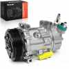 1x Klimakompressor für Citroën C3 FC FN HB Peugeot 307 3A/C Fiat Fiorino 225 Bj ab 2000 Bild 1x Klimakompressor für Citroën C3 FC FN HB Peugeot 307 3A/C Fiat Fiorino 225 Bj ab 2000