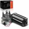 1x Wischermotor Scheibenwischermotor Vorne f&uuml;r Fiat Seicento 600 187 1997-2010