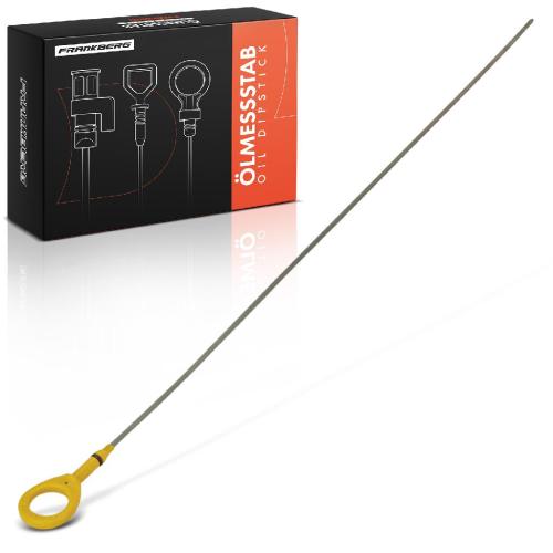 1x Ölmessstab Ölpeilstab Ölstab für Toyota Auris E15 Yaris P9 Urban 2008-2018 Bild 1x Ölmessstab Ölpeilstab Ölstab für Toyota Auris E15 Yaris P9 Urban 2008-2018