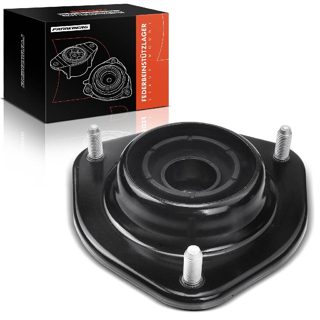 1x Domlager Federbeinstütz lager für Mitsubishi Carisma DA 1995-2006