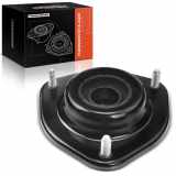 1x Domlager Federbeinstütz lager für Mitsubishi Carisma DA 1995-2006