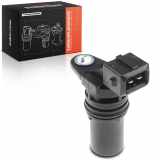 1x Kurbelwellensensor Impulsgeber für Opel Movano B Vivaro A Renault Clio III Master II III Modus