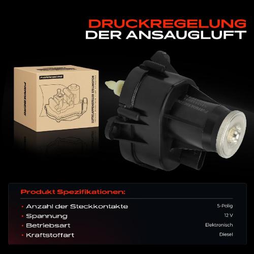1x Luftklappensteller Stellmotor Drallklappen für BMW 3er E90 F30 F80 1er F20 X3 F25 X5 F15 Bild 1x Luftklappensteller Stellmotor Drallklappen für BMW 3er E90 F30 F80 1er F20 X3 F25 X5 F15
