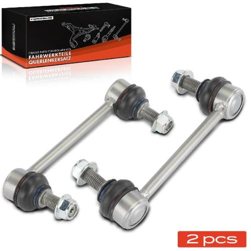 2x Koppelstange Vorderachse für Mercedes-Benz Esprinter Kasten B907 B910 Sprinter 3,5-T Bus B906 Bild 2x Koppelstange Vorderachse für Mercedes-Benz Esprinter Kasten B907 B910 Sprinter 3,5-T Bus B906