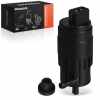 1x Waschwasserpumpe Scheibenreinigung Vorne für Alfa Romeo 4C 960 159 939 Brera Bild 1x Waschwasserpumpe Scheibenreinigung Vorne für Alfa Romeo 4C 960 159 939 Brera